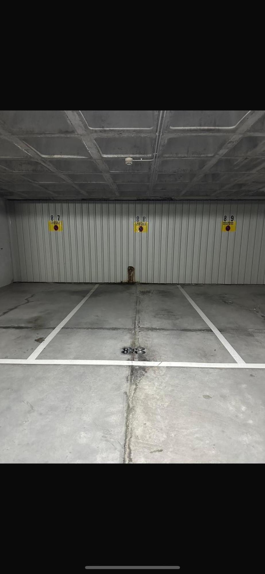 Estudio Luxury Primera Linea de Playa Almuñecar Parking Gratuito Exterior foto